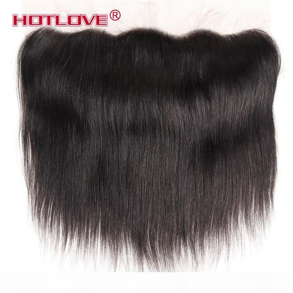 brazilian straight hair 13x4 ear to ear pre plucked lace frontal closure with baby hair virgin human hair part, Black;brown
brazilian straight hair 13x4 ear to ear pre plucked lace frontal closure with baby hair virgin human hair part, Black;brown