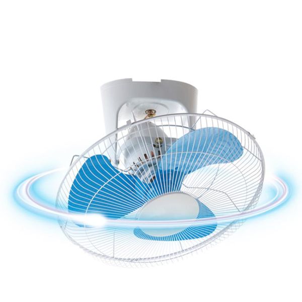 electric fans 16 or 18 inches ceiling fan portable 360degree rotation hanging dormitory school high air flow circular
electric fans 16 or 18 inches ceiling fan portable 360degree rotation hanging dormitory school high air flow circular
