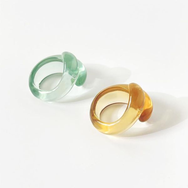 wedding rings allme cute lovely irregular geometric green yellow acrylic chunky finger ring for women transparent plastic resin 2021, Slivery;golden
wedding rings allme cute lovely irregular geometric green yellow acrylic chunky finger ring for women transparent plastic resin 2021, Slivery;golden