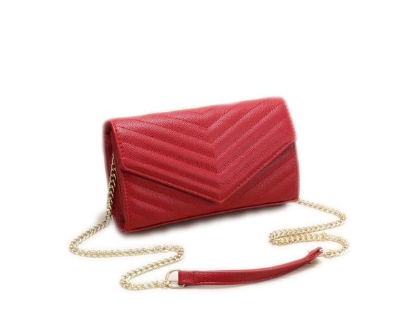 wholesale evening bags luxurys designers handbags leather material kill letter style design gift bag shoulder sly30.0
wholesale evening bags luxurys designers handbags leather material kill letter style design gift bag shoulder sly30.0