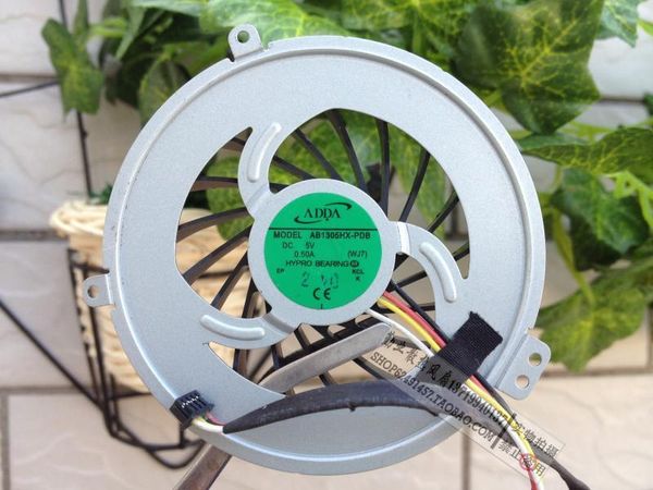 fans & coolings cooling cpu cooler fan for all-in-one omni aio 120-1132 120 12 658909-001 ab1305hx-pdb wj7
fans & coolings cooling cpu cooler fan for all-in-one omni aio 120-1132 120 12 658909-001 ab1305hx-pdb wj7