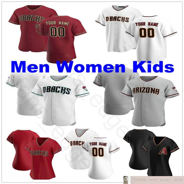 2020 new custom men women kids youth 4 starling marte 13 nick ahmed 40 madison bumgarner jake lamb kole calhoun stitched baseball jerseys, Blue;black
2020 new custom men women kids youth 4 starling marte 13 nick ahmed 40 madison bumgarner jake lamb kole calhoun stitched baseball jerseys, Blue;black