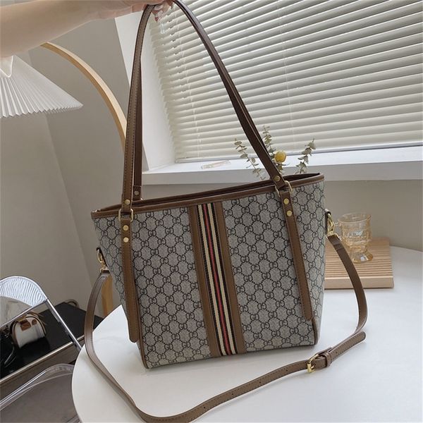 handbag female summer net red tote high-capacity commuter versatile one messenger 60% off factory store
handbag female summer net red tote high-capacity commuter versatile one messenger 60% off factory store