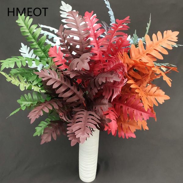84cm sell artificial green plants cypress leaf decor room home accessories grass diy christmas tree silk plants crafts
84cm sell artificial green plants cypress leaf decor room home accessories grass diy christmas tree silk plants crafts