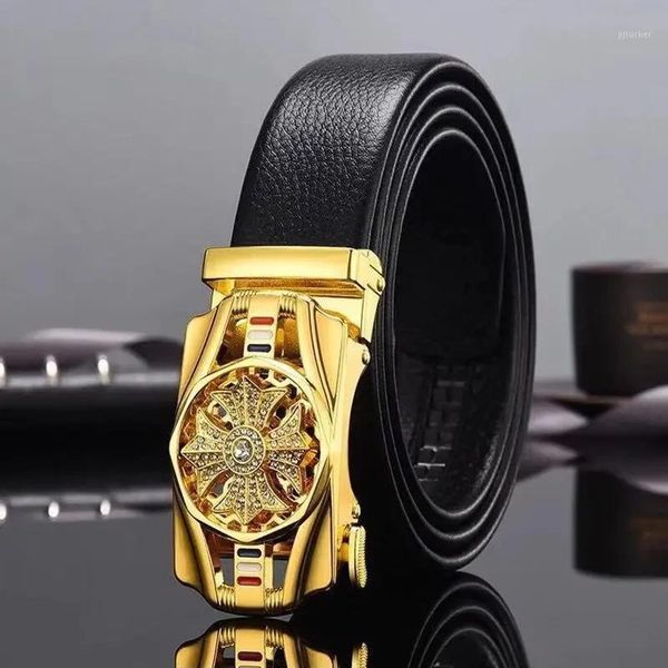 belts 2021 square time to revolve belt men's leisure business style lengthened wholesale1, Black;brown
belts 2021 square time to revolve belt men's leisure business style lengthened wholesale1, Black;brown