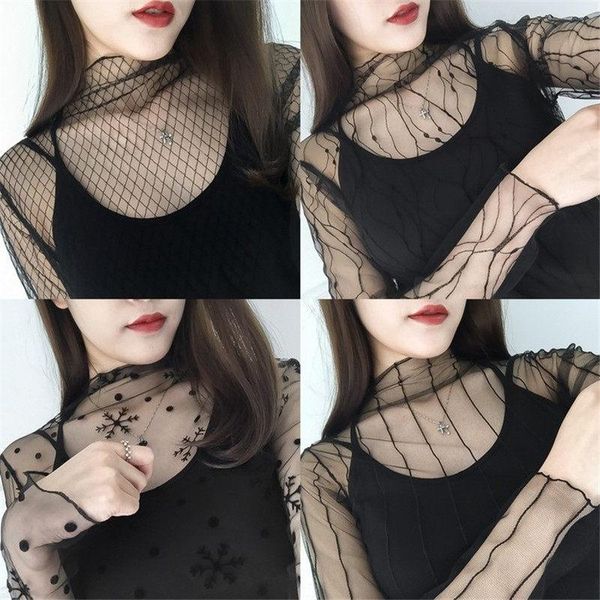 2021 spring and autumn new bottoming shirt casual women's sunscreen clothing students loose, White
2021 spring and autumn new bottoming shirt casual women's sunscreen clothing students loose, White