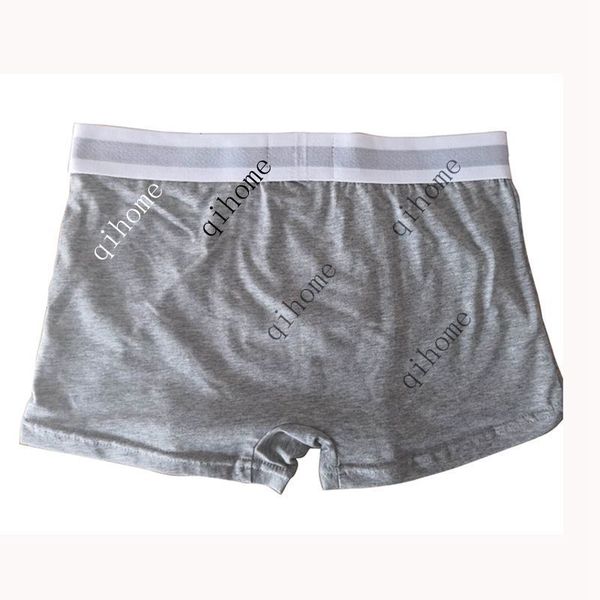5pcs/lot mens boxer brief underwear shorts for men 2021 vintage underwear casual short man cotton male gay boxer brief shorts, Black;white
5pcs/lot mens boxer brief underwear shorts for men 2021 vintage underwear casual short man cotton male gay boxer brief shorts, Black;white