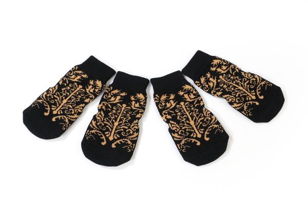 dog apparel fashion pet shoes winter warm soft socks for large dogs golden retriever 100% cotton scratch proof breathable foot covers
dog apparel fashion pet shoes winter warm soft socks for large dogs golden retriever 100% cotton scratch proof breathable foot covers