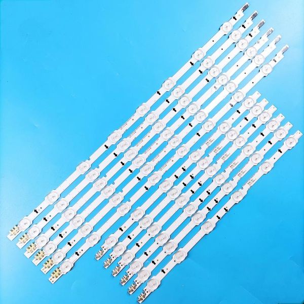 led backlight lamp strip for lm41-00106f lm41-00106e ua50hu7000 ue50hu7000 ue50hu6900s cy-gh050hgnv1h lm41-00088z
led backlight lamp strip for lm41-00106f lm41-00106e ua50hu7000 ue50hu7000 ue50hu6900s cy-gh050hgnv1h lm41-00088z
