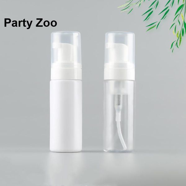 storage bottles & jars 360 x 50ml 1.7oz foaming soap dispenser for castile liquid flat press pump top
storage bottles & jars 360 x 50ml 1.7oz foaming soap dispenser for castile liquid flat press pump top