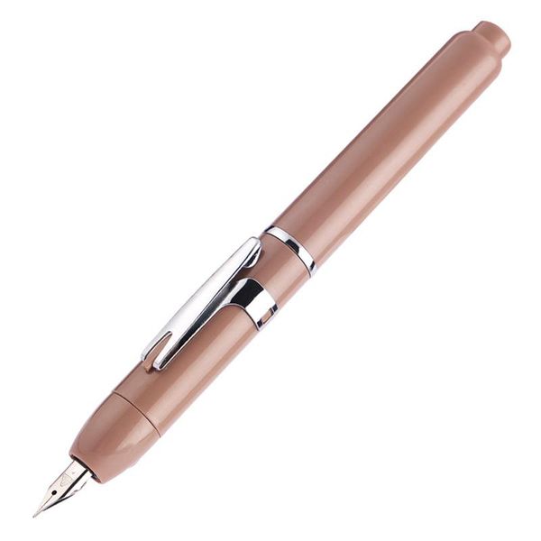 fountain pens novel ink pen office school supplies stationery kawaii writing pretty durable press calligraphy
fountain pens novel ink pen office school supplies stationery kawaii writing pretty durable press calligraphy