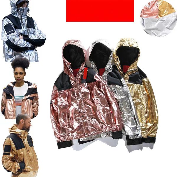 mens jacket sportswear designer couples hoodies autumn winter coat hooded zipper windbreak jackets motorcycle face women north fashion stree, Black;brown
mens jacket sportswear designer couples hoodies autumn winter coat hooded zipper windbreak jackets motorcycle face women north fashion stree, Black;brown