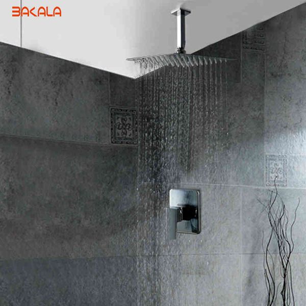 bathroom shower sets new chrome 8 10 12 16 inch head ceiling rain concealed mount with arm eyln
bathroom shower sets new chrome 8 10 12 16 inch head ceiling rain concealed mount with arm eyln
