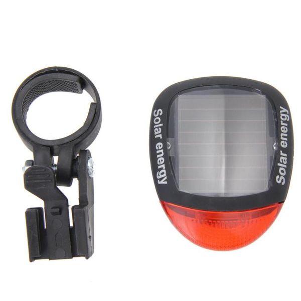 bike lights light waterproof rear tail led usb rechargeable safety warning bicycle for mountains seatpost
bike lights light waterproof rear tail led usb rechargeable safety warning bicycle for mountains seatpost