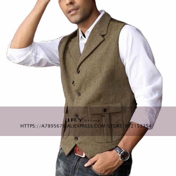 denim suit vt, 5 button men's, custom suit, 2 pockets, victorian casual style, Black;white
denim suit vt, 5 button men's, custom suit, 2 pockets, victorian casual style, Black;white