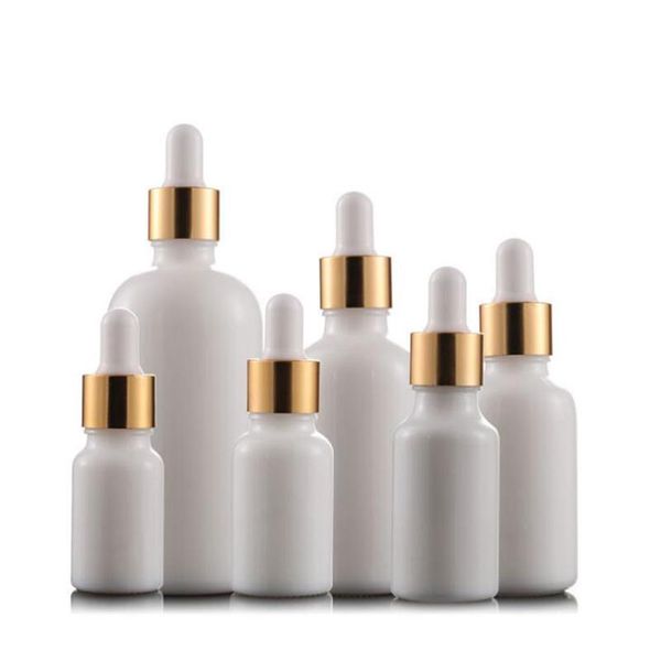 packing boxes 10ml 20ml 30ml 50ml 100ml elegant white porcelain cosmetic glass essential oil dropper bottles with eye for e liquid
packing boxes 10ml 20ml 30ml 50ml 100ml elegant white porcelain cosmetic glass essential oil dropper bottles with eye for e liquid