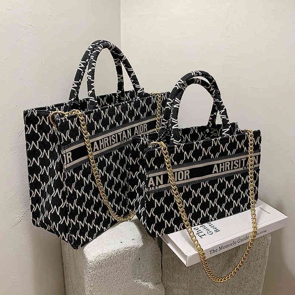 handbags bags meimu large fashion women's high-capacity single shoulder chain bag messenger portable tote in autumn and winter 2021, Black;red
handbags bags meimu large fashion women's high-capacity single shoulder chain bag messenger portable tote in autumn and winter 2021, Black;red