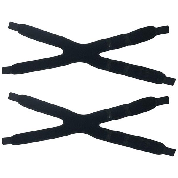 2pcs women men support brace outdoor sports deep squat running football double protector basketball patella knee strap pad, Black;gray
2pcs women men support brace outdoor sports deep squat running football double protector basketball patella knee strap pad, Black;gray