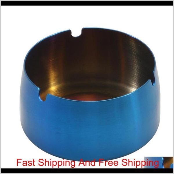 ashtray windproof and fall-proof thickened stainless steel metal ashtray l internet cafe ho qylwaa item_home
ashtray windproof and fall-proof thickened stainless steel metal ashtray l internet cafe ho qylwaa item_home