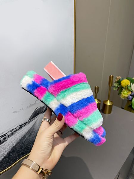 designer fashion trendy female plush slippers, cute and luxurious, colorful, playful, comfortable, wear-resistant, size 34-40, Black
designer fashion trendy female plush slippers, cute and luxurious, colorful, playful, comfortable, wear-resistant, size 34-40, Black