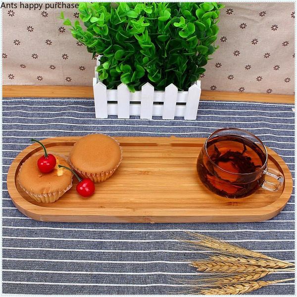 kitchen storage & organization oval tray dim sum dish wooden plate bamboo saucer fruit snack afternoon tea dessert home
kitchen storage & organization oval tray dim sum dish wooden plate bamboo saucer fruit snack afternoon tea dessert home
