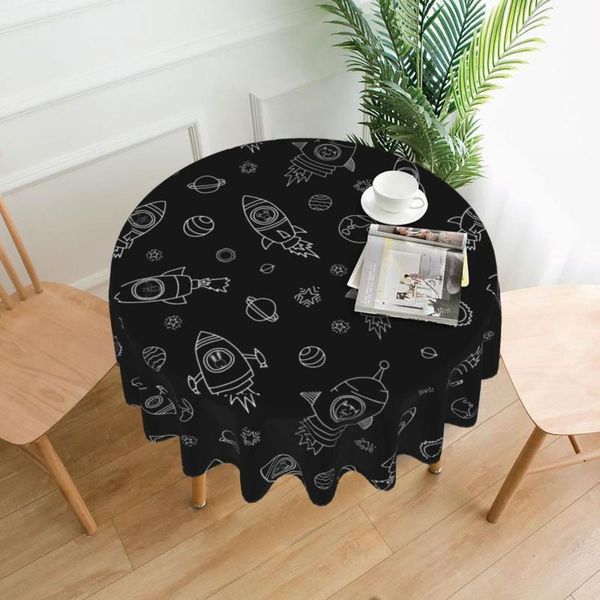 table cloth eight planets cosmos space round tablecloth oil-proof romantic flower printing outdoor mat decoration weddingapparel
table cloth eight planets cosmos space round tablecloth oil-proof romantic flower printing outdoor mat decoration weddingapparel