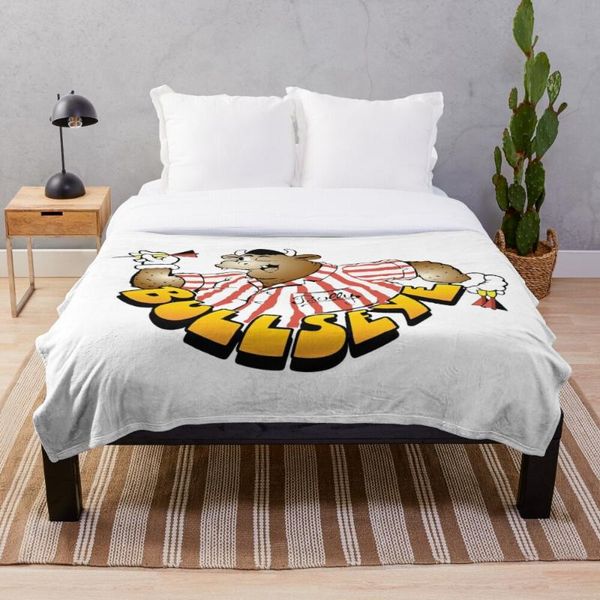 blankets ndvh bullseye throw blanket flannel fleece flatsheet kids adults bedspread sleeping cover
blankets ndvh bullseye throw blanket flannel fleece flatsheet kids adults bedspread sleeping cover