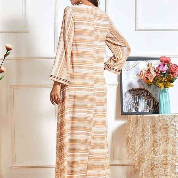 kaftan dubai abaya pakistani muslim hijab dress turkey maxi dresses for women islam clothing robe musulmana de moda vestidos, Red
kaftan dubai abaya pakistani muslim hijab dress turkey maxi dresses for women islam clothing robe musulmana de moda vestidos, Red