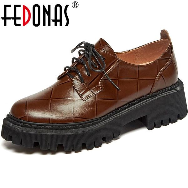 dress shoes fedonas platform women black 2021 spring genuine leather thick heels pumps cross tied est round toe casual woman
dress shoes fedonas platform women black 2021 spring genuine leather thick heels pumps cross tied est round toe casual woman