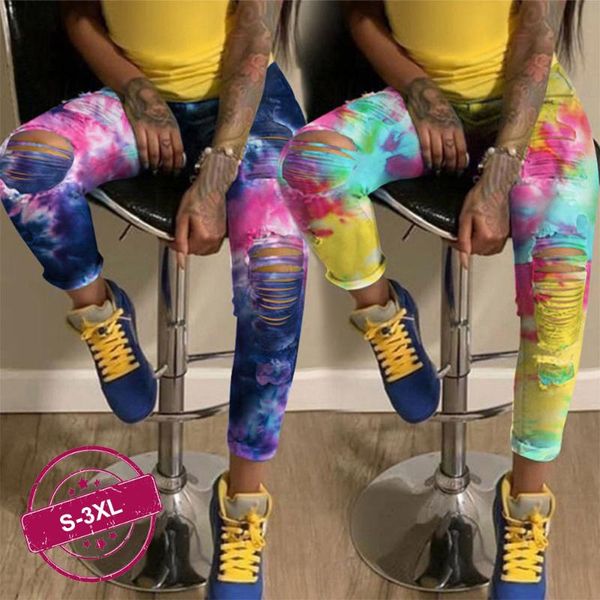 women's jeans women tie dye printed pencil mom harajuku casual vintage high waist slim skinny denim hip lift pants long painted trouser, Blue
women's jeans women tie dye printed pencil mom harajuku casual vintage high waist slim skinny denim hip lift pants long painted trouser, Blue