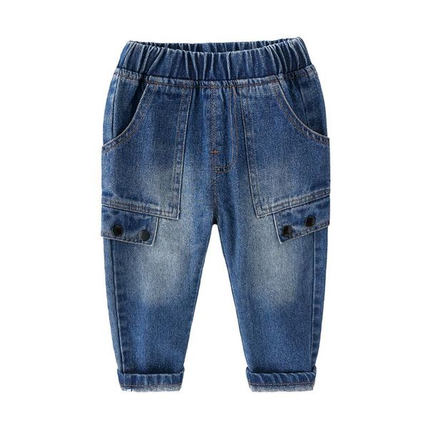 jeans spring girls baby kids for children boys thin denim pants toddler boy girl 2-6y, Blue
jeans spring girls baby kids for children boys thin denim pants toddler boy girl 2-6y, Blue