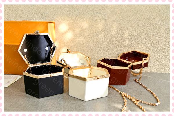 women luxurys designers bags 2021 hobo fashion messenger crossbody bags mini shoulder bag women handbag purses lady pochette mm 21031007dq
women luxurys designers bags 2021 hobo fashion messenger crossbody bags mini shoulder bag women handbag purses lady pochette mm 21031007dq