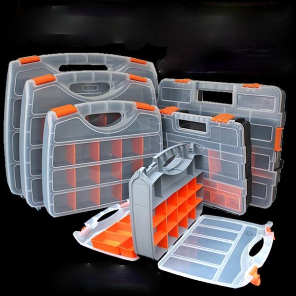 tool organizers professional suitcase box grid organizer portable empty water proof caixa de ferramentas tools packaging ei50gh
tool organizers professional suitcase box grid organizer portable empty water proof caixa de ferramentas tools packaging ei50gh