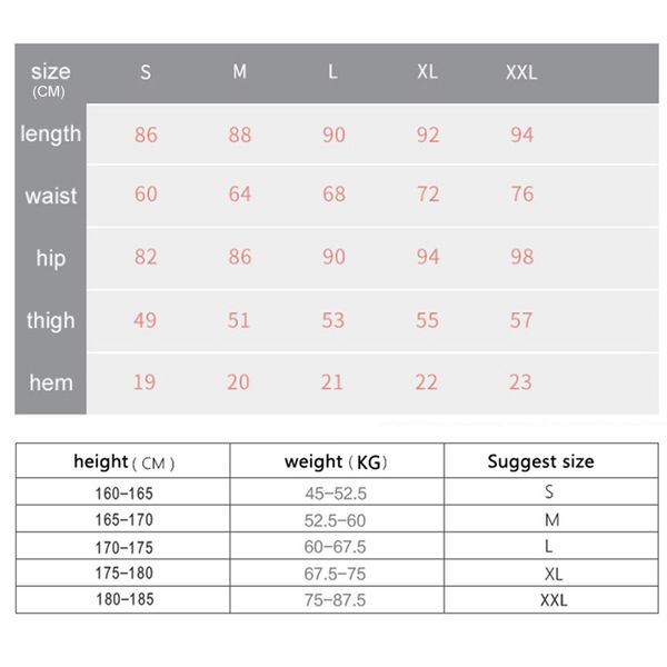 2021 women winter velvet thermal trousers high waist sport yoga leggings pants running pants fitness training tight gym clothing, Gray
2021 women winter velvet thermal trousers high waist sport yoga leggings pants running pants fitness training tight gym clothing, Gray