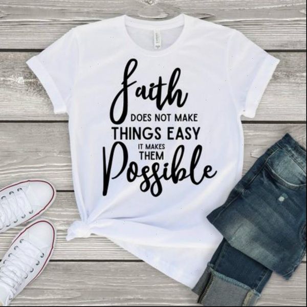 2021 fashion women t shirt summer harajuku ullzang the lion king t shirt korean style new kawaii short sleeve female t, White
2021 fashion women t shirt summer harajuku ullzang the lion king t shirt korean style new kawaii short sleeve female t, White