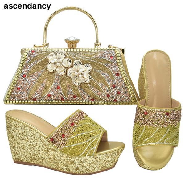 dress shoes latest nigerian women party pumps high heels shoe and matching bag for nigeria african set italian, Black
dress shoes latest nigerian women party pumps high heels shoe and matching bag for nigeria african set italian, Black