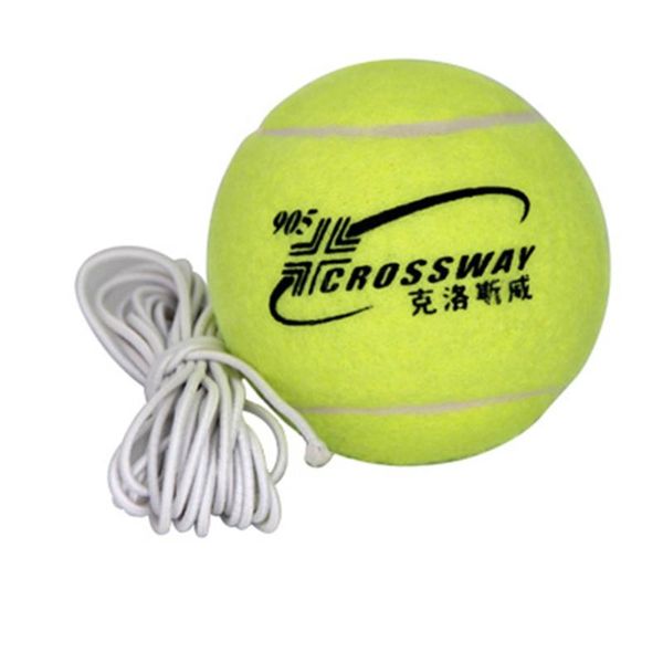 crossway 3pcs tennis outdoor sport accessories gym fitness balls durable indoor outdoor sports new brand quality tennis ball 905
crossway 3pcs tennis outdoor sport accessories gym fitness balls durable indoor outdoor sports new brand quality tennis ball 905