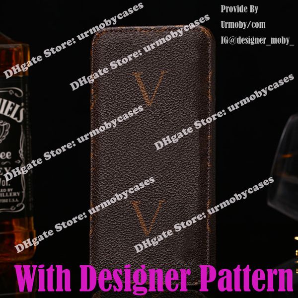 credit card holder iphone case creative fashion leather wallet phone cases for 12 pro max 11 xs xr 7 8 plus
credit card holder iphone case creative fashion leather wallet phone cases for 12 pro max 11 xs xr 7 8 plus
