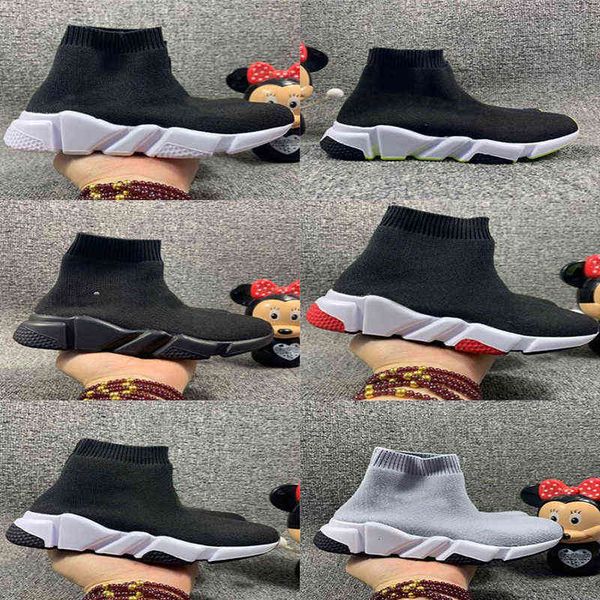 kids sock casual shoes platform boys girls sneakers speed runner trainer 1 2.0 triple black classic with lace jogging walking children
kids sock casual shoes platform boys girls sneakers speed runner trainer 1 2.0 triple black classic with lace jogging walking children