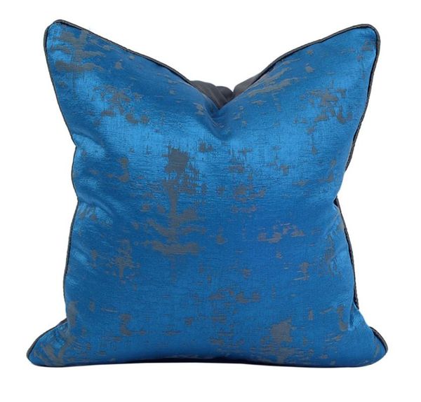 cushion/decorative pillow fashion elegant blue abstract decorative throw pillow/almofadas case 45 50,european design modern cushion cover ho
cushion/decorative pillow fashion elegant blue abstract decorative throw pillow/almofadas case 45 50,european design modern cushion cover ho