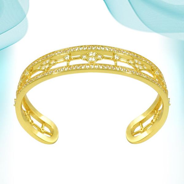 bangle bracelet for girls crystal fashion chain love charm couple cuff mens designer jewelry c shaped gold copper luxury, Black
bangle bracelet for girls crystal fashion chain love charm couple cuff mens designer jewelry c shaped gold copper luxury, Black