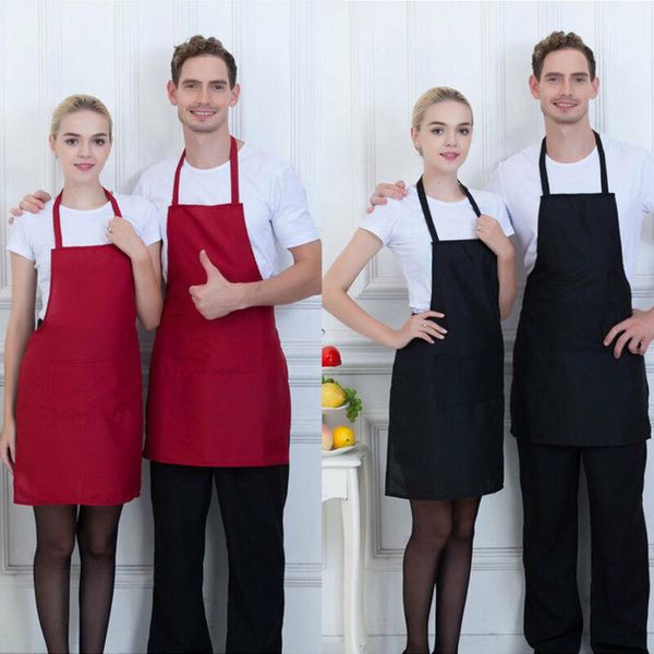wholesale cooking baking apron kitchen apron restaurant women family sleeveless kitchen convenience solid color apr
wholesale cooking baking apron kitchen apron restaurant women family sleeveless kitchen convenience solid color apr