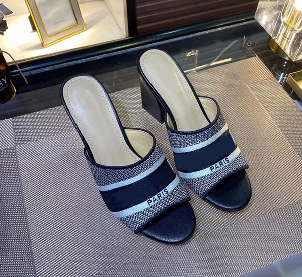 d 2021 classic paris high heel sandals thick heel striped women shoes wedding party high heels rivets and ladies slippers 01, Black
d 2021 classic paris high heel sandals thick heel striped women shoes wedding party high heels rivets and ladies slippers 01, Black