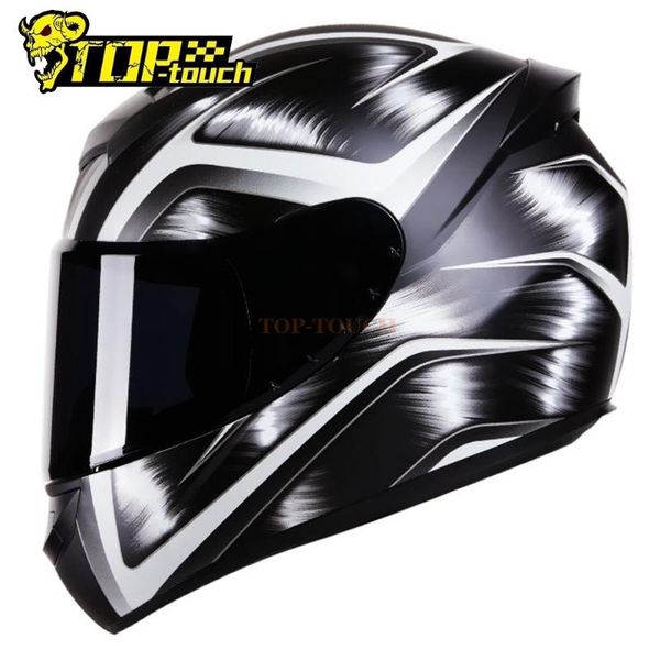motorcycle helmets anti-fog helmet full face casco moto for men motocross racing riding 4 seasons
motorcycle helmets anti-fog helmet full face casco moto for men motocross racing riding 4 seasons