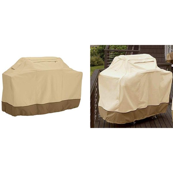 tools & accessories 210d oxford cloth rainproof barbecue grill waterproof gas cover outdoor protection
tools & accessories 210d oxford cloth rainproof barbecue grill waterproof gas cover outdoor protection