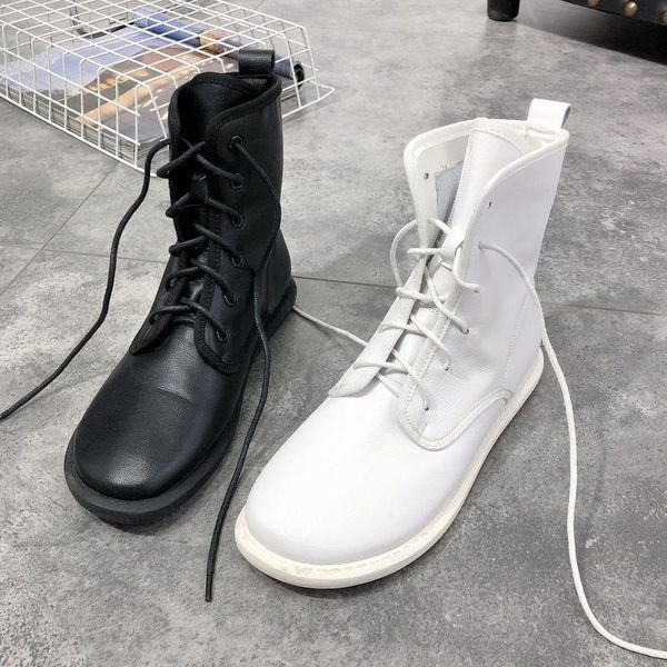 boots 2021 ladies short boots, super soft leather upper, rubber sole, casual fashion (35-40 size), Black
boots 2021 ladies short boots, super soft leather upper, rubber sole, casual fashion (35-40 size), Black