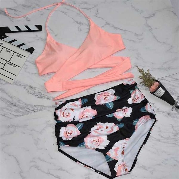 fashion swimwears print bikinis luxury designer bikini set two pieces swimsuit swimwear women beach swimming suit push up bathing monokini x, White;black
fashion swimwears print bikinis luxury designer bikini set two pieces swimsuit swimwear women beach swimming suit push up bathing monokini x, White;black