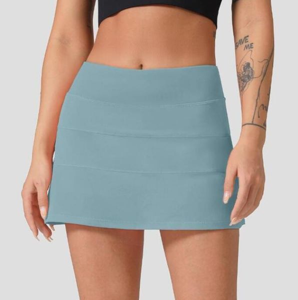 skirts tennis women gym clothes sports shorts female running fitness yoga underwear beach biker golf, Black
skirts tennis women gym clothes sports shorts female running fitness yoga underwear beach biker golf, Black