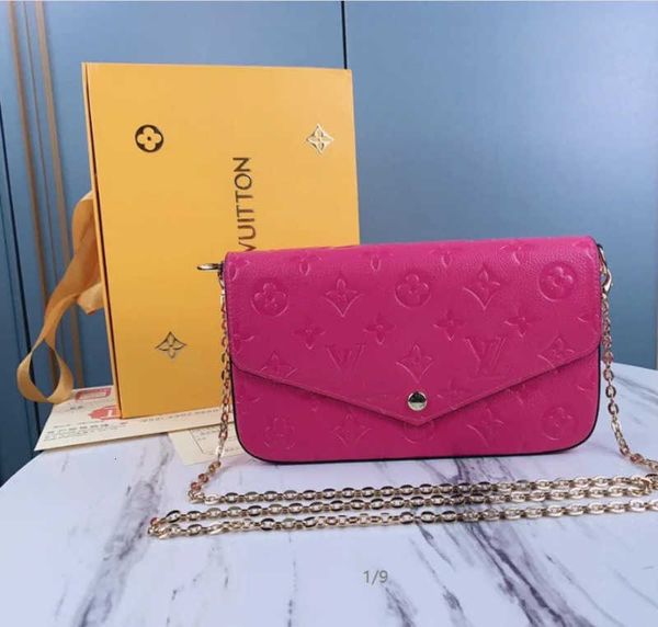 body brand designer luxury zjbi m64065 m64099 m61276 embossed handbags women's bags handbags iconic handles shoulder bags totes cross b
body brand designer luxury zjbi m64065 m64099 m61276 embossed handbags women's bags handbags iconic handles shoulder bags totes cross b