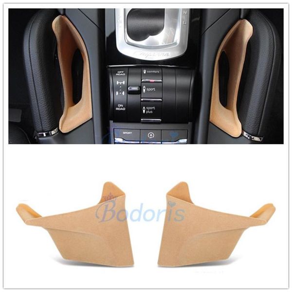 car organizer accessories for 2011 2012 2013 2014 2021 interior console armrest holder gap storage box